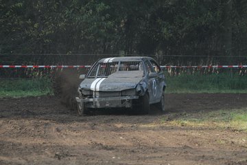 Bild 103 - Bimoehlen am 29.10.11